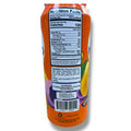 Product image of Honey Bee MANGO Drink With pulp, showcasing the vibrant label of this delightful mango drink with pulp.