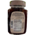 SERA STRAWBERRY JAM 720ML displayed in cooking setting with ingredients, emphasizing its use in recipes.