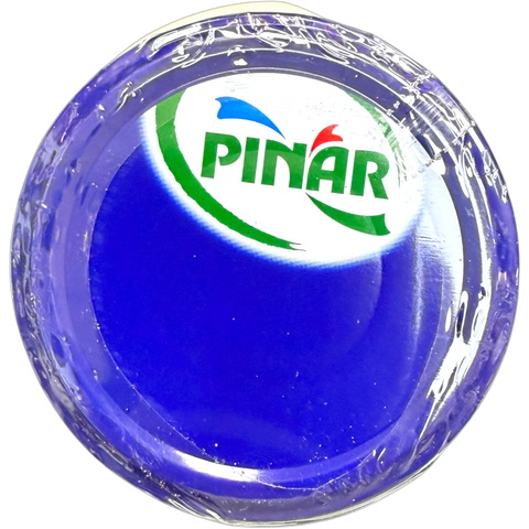 Premium cream cheese recipe ideas using PINAR PREMIUM PROCESSED CREAM CHEESE 500G for culinary creations.