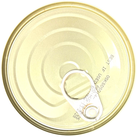 Yafa Solid Light Tuna in Soy Oil – 142g served in a dish, depicting delicious meal options and versatility.