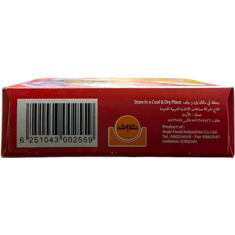 Delight Jelly Apple displayed in a tempting jar, highlighting its unique flavor and appeal for jelly lovers.