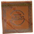 Nabeel Bakhoor fragrance product from ALBASHA Store with elegant packaging.