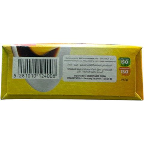 Indulgent DOMO Crème Caramel Dessert, showcasing the best cream caramel experience.