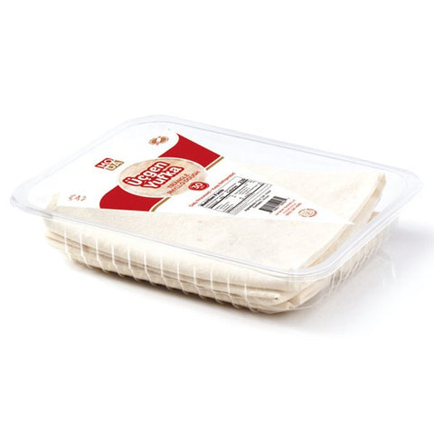 Moda Triangle Dough 300G/30Pc