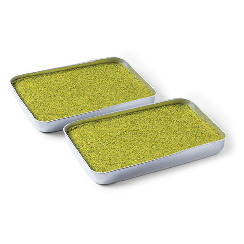 Moda Kataifi with Pistachio, 5.5lbs (2500g)