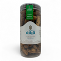 High-quality packaging of Qabalan Fingers Sticks Baraka Seed 450 G for a nutritious snack option.