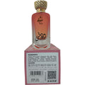 PERFUME MUSKY WARDATY - Beautifully presented Arabic musky perfume, capturing the essence of musky aromas.