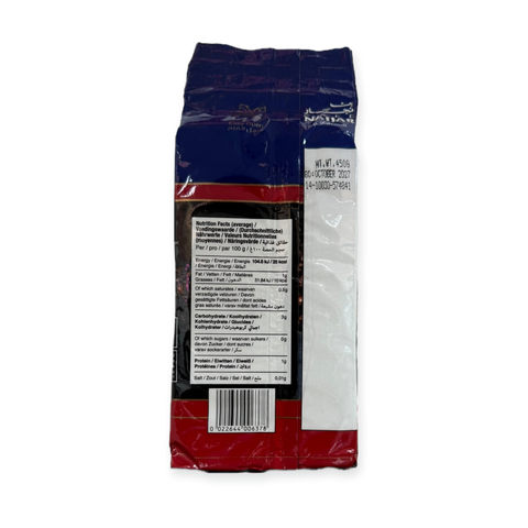 AlNajjar Turkish Coffee 100% Arabica | Buy Yemeni Coffee Online