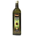 Aleppo Avocado Oil – 2801006 Default Title