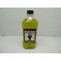 Aleppo Blend Of Canola & Grapeseed Oil 2L Default Title