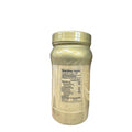 Aleppo sesame paste tahini 32oz