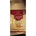 Alsaman Gulf Saudi Arabic Ground Coffee With Cardamom & Saffran Default Title