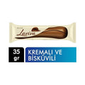 اولكر Ulker Laviva Chocolate Bar Default Title