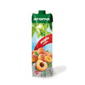 Aroma Kayisi Suyu - Apricot Juice1lt Default Title