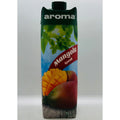 Aroma Mango Nectar 1L Default Title
