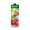Aroma Sour Cherry Drink Default Title