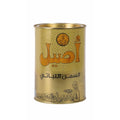 Aseel Vegetable Ghee 1KG Default Title