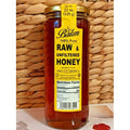 Balim Honey Raw Default Title