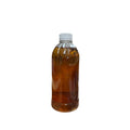 Baraka Apple Vineger 440ML