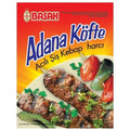 Basak Adana Sis Kebab Spice Mix Default Title