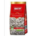 Branded Meray Rstd/sltd Sunflowers Seeds Default Title