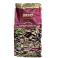 Branded Meray Sunflower Seeds Default Title
