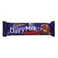 Cadbury Dairy Milk Chocolate Fruit & And Nut Default Title