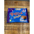 Cadbury Timeout Wafer 6 Pack - 121.2g Default Title