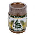 Çamsakızı Camsakizi Hair Wax 270g container with forest-themed label and green branding