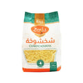 500g bag of Zerda Chakhchoukha traditional pasta for cooking North African dishes