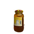 Clover blossom honey 450gm 100%Natural