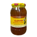 Clover blossom honey 800gm 100%Natural