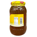 Clover blossom honey 800gm 100%Natural