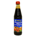 Cortas Pomegranate Molasses 10.00 Fl Oz Default Title