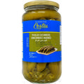 CortasCortas Pickle Cucumber Default Title