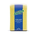 Couscous Jawdah Moyen 1kg package with blue label