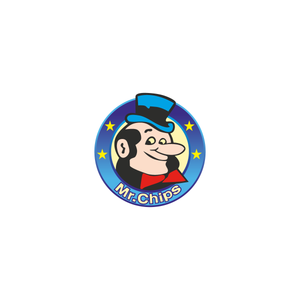 Brand logo