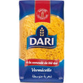 Dari Vermicelli 500g Wholesaler Default Title