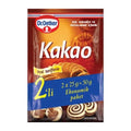 Dr. Oetker Kakao 50 Gr Default Title