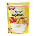 Dr.Oetker Mısır Nişastası 150 Gr Default Title
