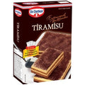 Dr.Oetker Tiramisu 355 Gr Default Title