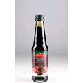 Durra Pomegranate Molasses Default Title