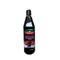 DURRA pomegranate molasses sauc