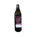 DURRA pomegranate molasses sauc