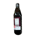 DURRA pomegranate molasses sauc