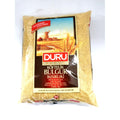 Duru /112-3/ 6x2.5kg Fine Bulgur Default Title