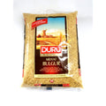 Duru | Medium Coarse Bulgur Midyat Default Title