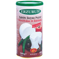 Erzurum White Cheese 60% fat in brine 1500g container with nutritional benefits and ingredients list