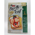 ETI Biscotte Toast 387g Default Title