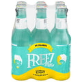 Freez Mix Lemon & Mint Default Title